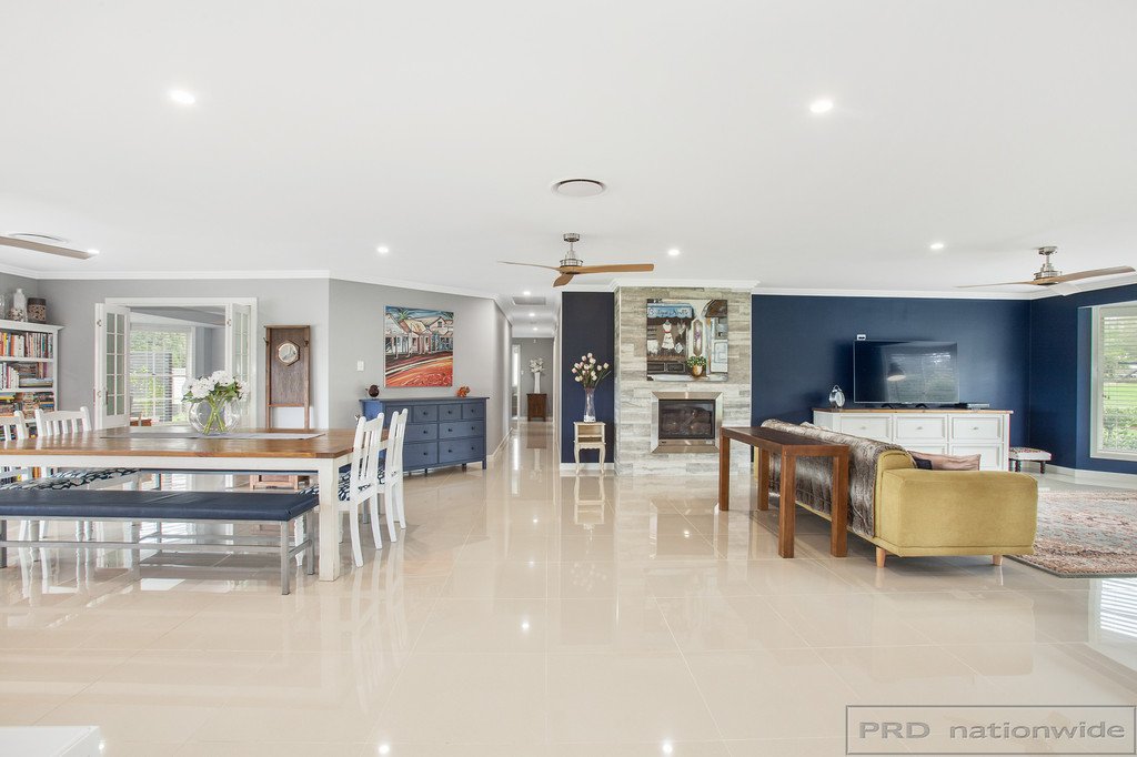90 River Road WINDELLA 7
