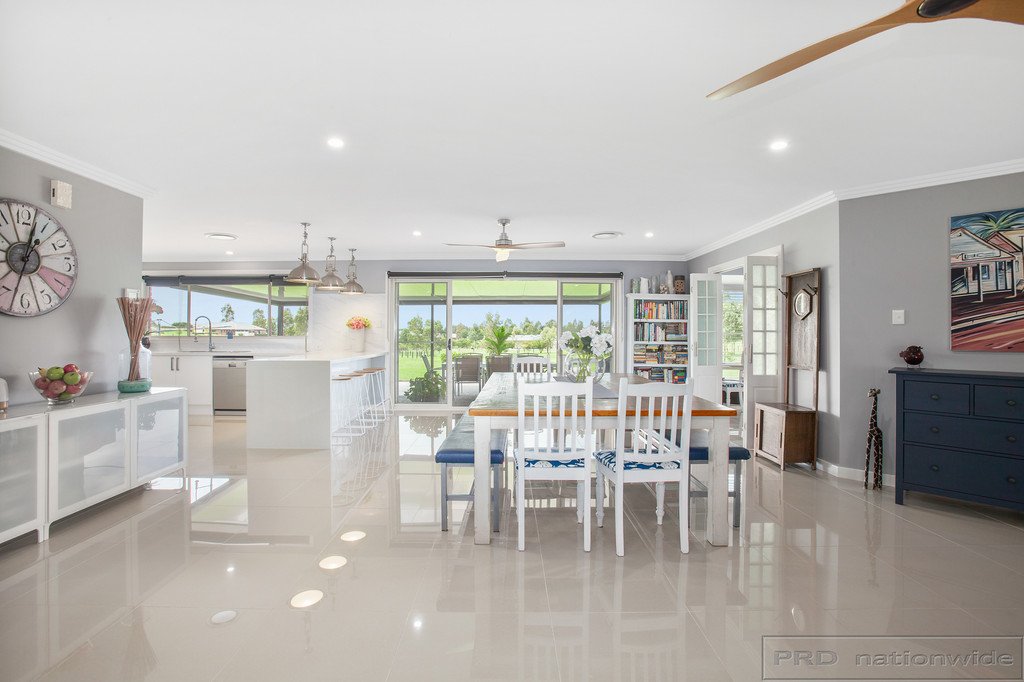90 River Road WINDELLA 9