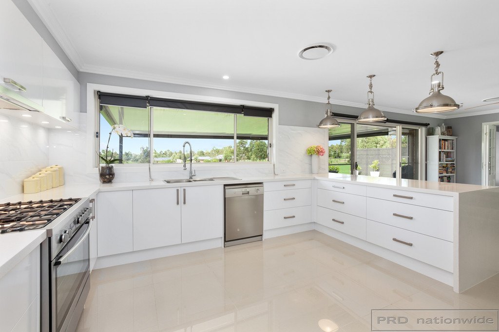 90 River Road WINDELLA 14