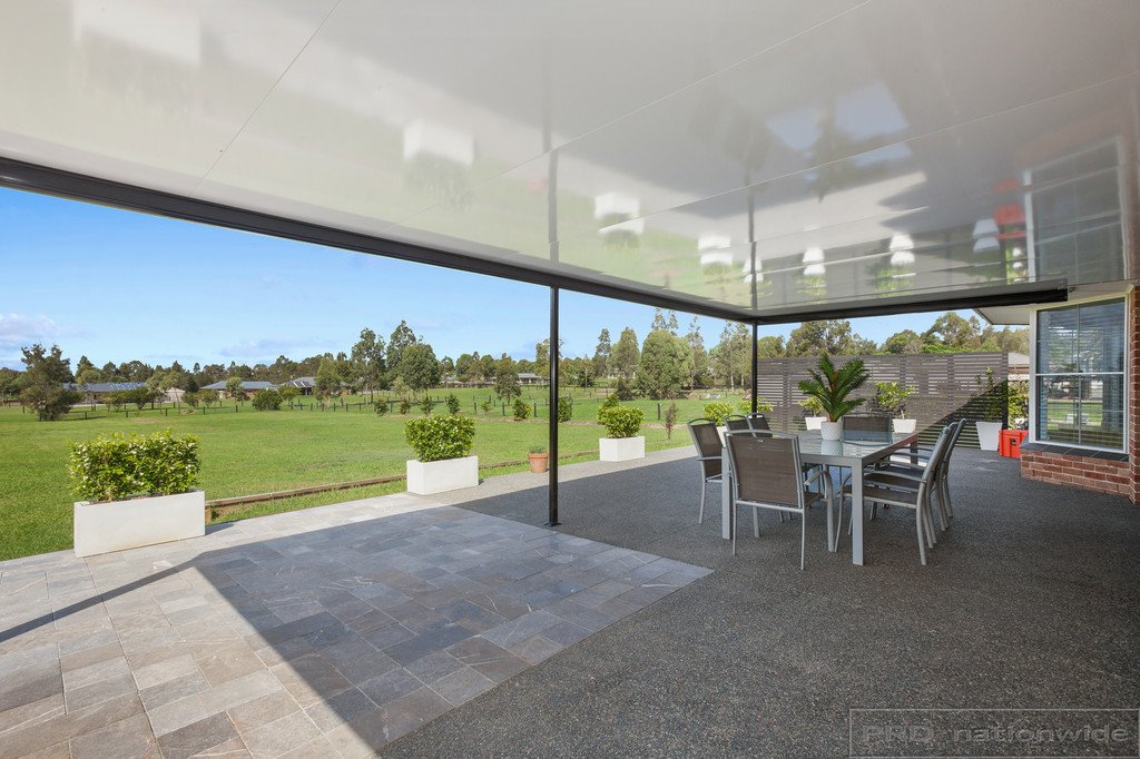 90 River Road WINDELLA 15