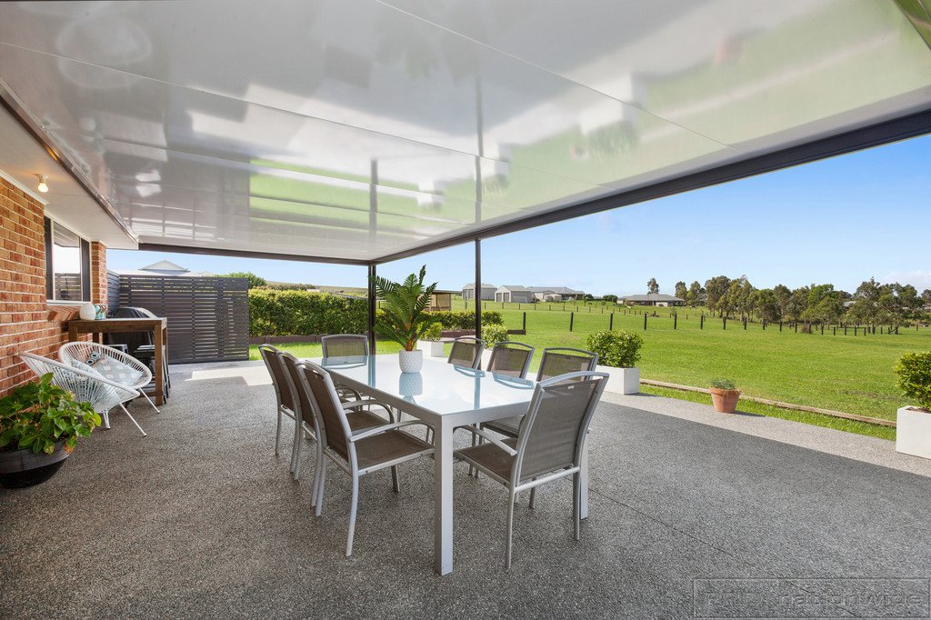 90 River Road WINDELLA 16
