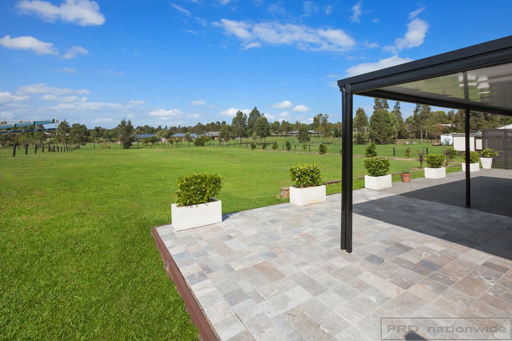 90 River Road WINDELLA 17