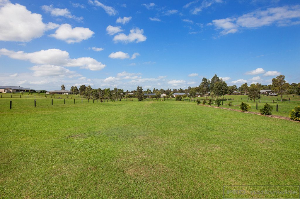 90 River Road WINDELLA 19
