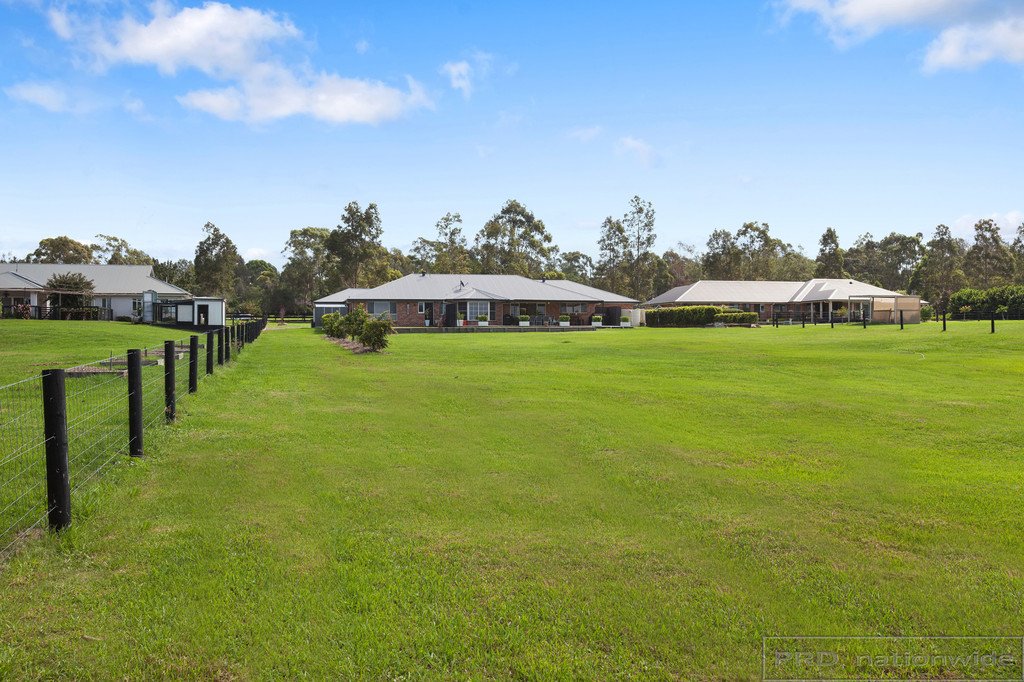90 River Road WINDELLA 20