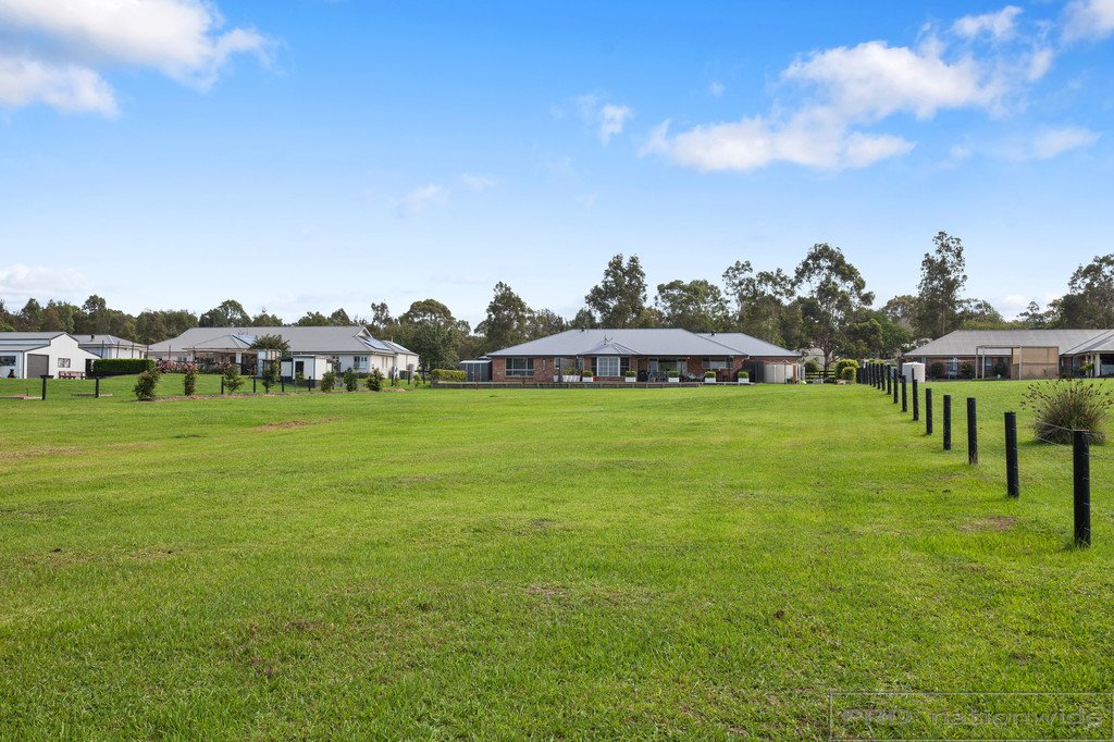 90 River Road WINDELLA 21