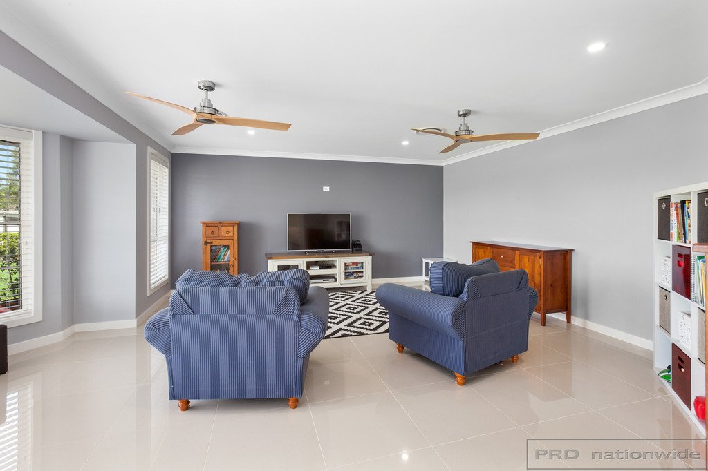 90 River Road WINDELLA 22