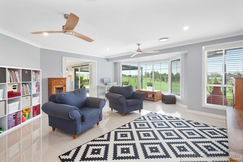 90 River Road WINDELLA 23