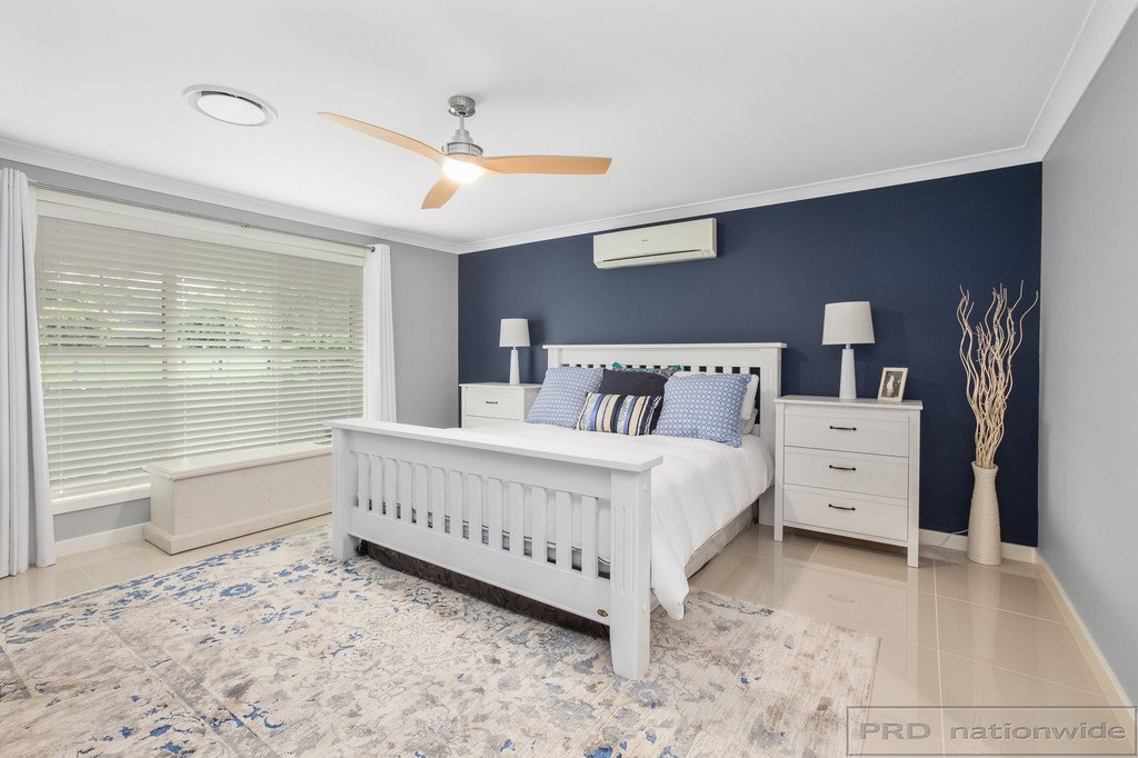 90 River Road WINDELLA 24