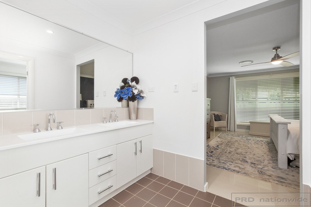 90 River Road WINDELLA 25