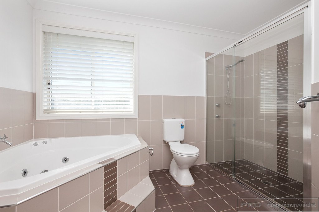 90 River Road WINDELLA 26