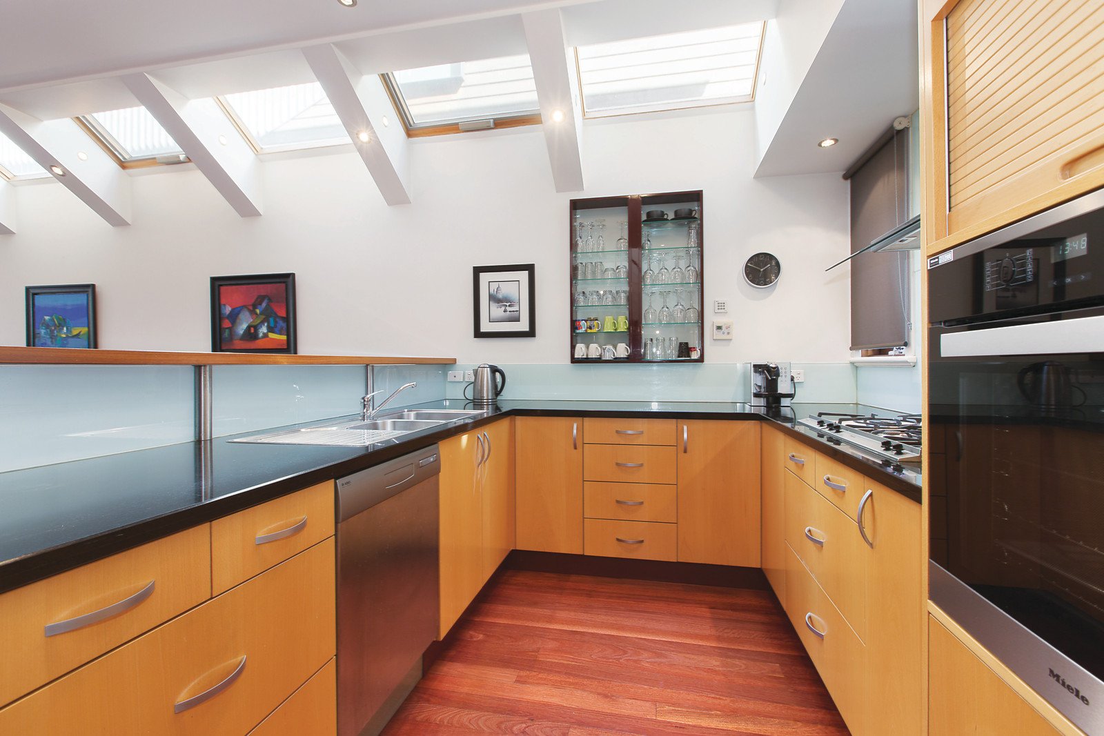 90 River Street, South Yarra, VIC