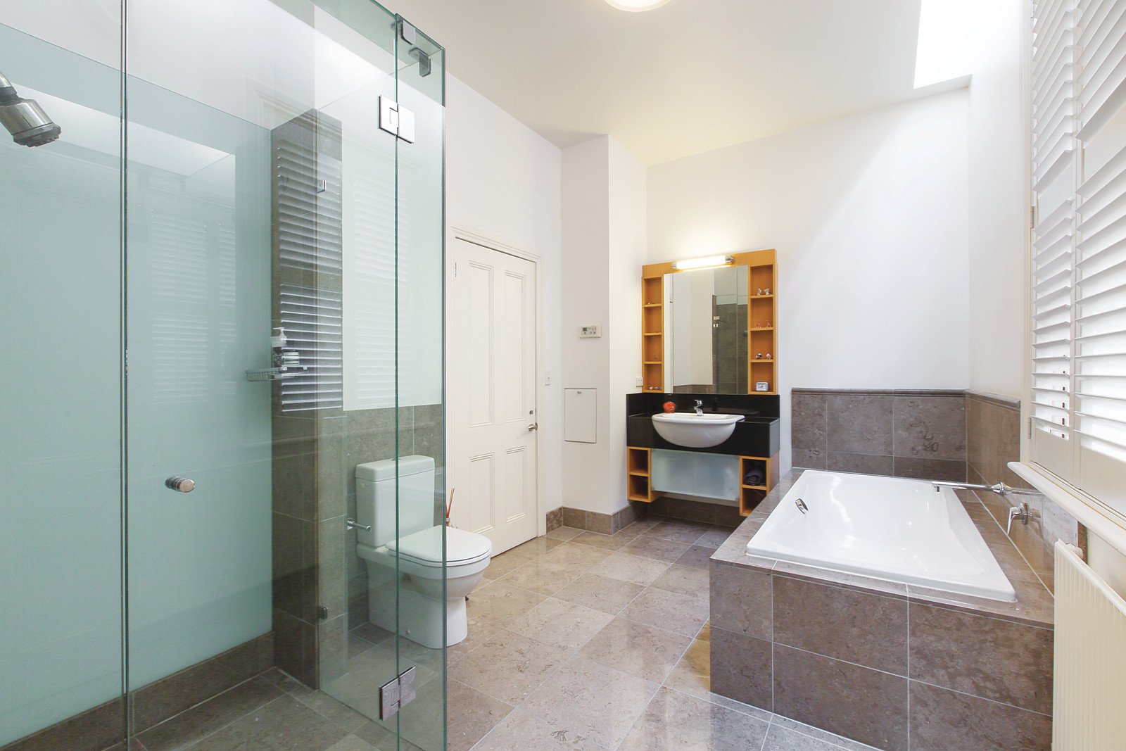 90 River Street, South Yarra, VIC