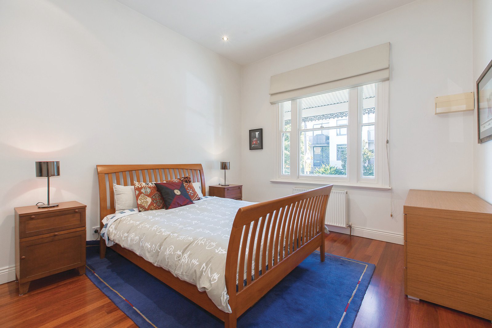 90 River Street, South Yarra, VIC