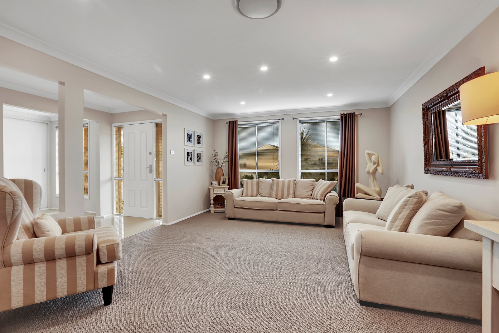 90 Robins Creek Drive HORSLEY 3