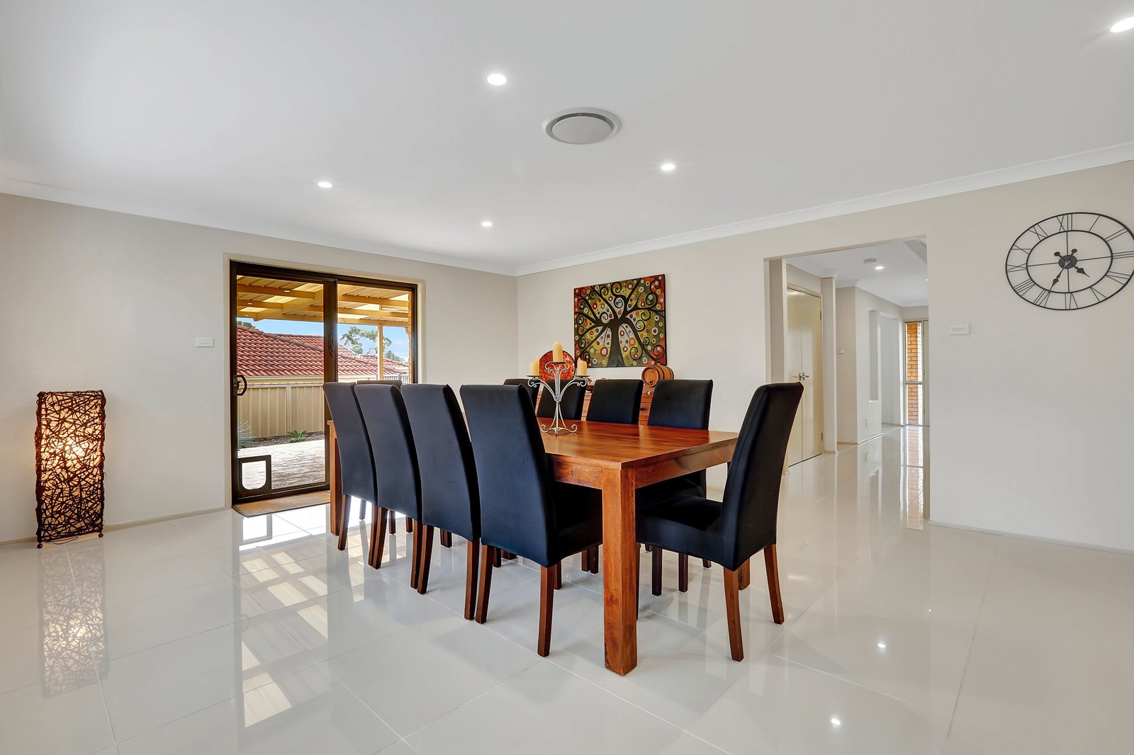 90 Robins Creek Drive HORSLEY 4