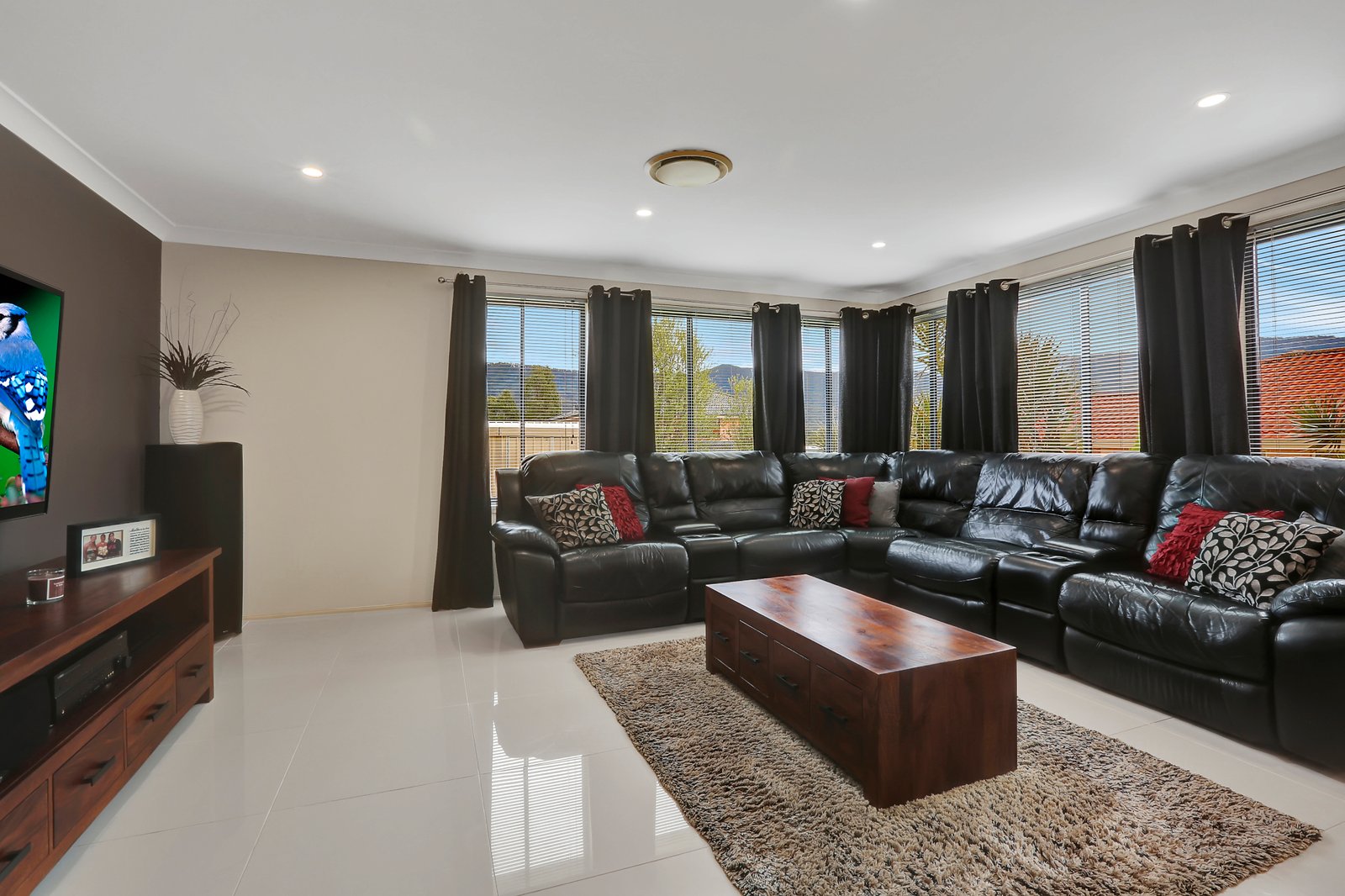 90 Robins Creek Drive HORSLEY 5