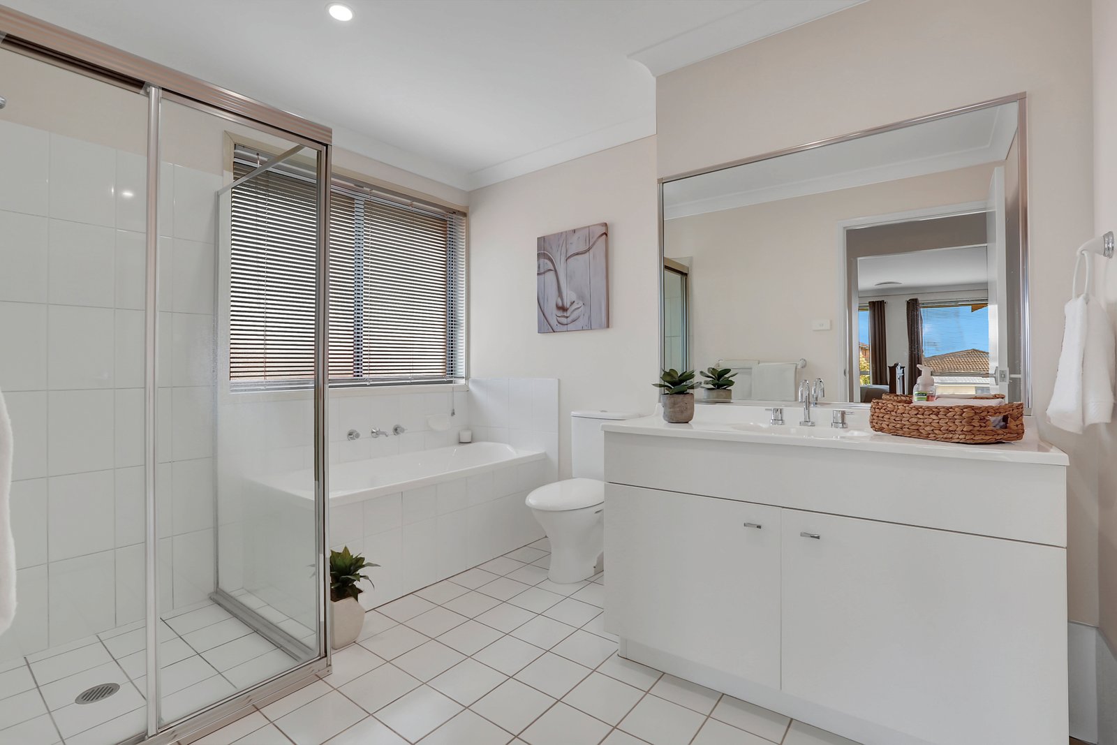 90 Robins Creek Drive HORSLEY 6