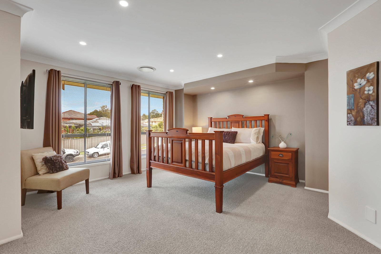 90 Robins Creek Drive HORSLEY 7