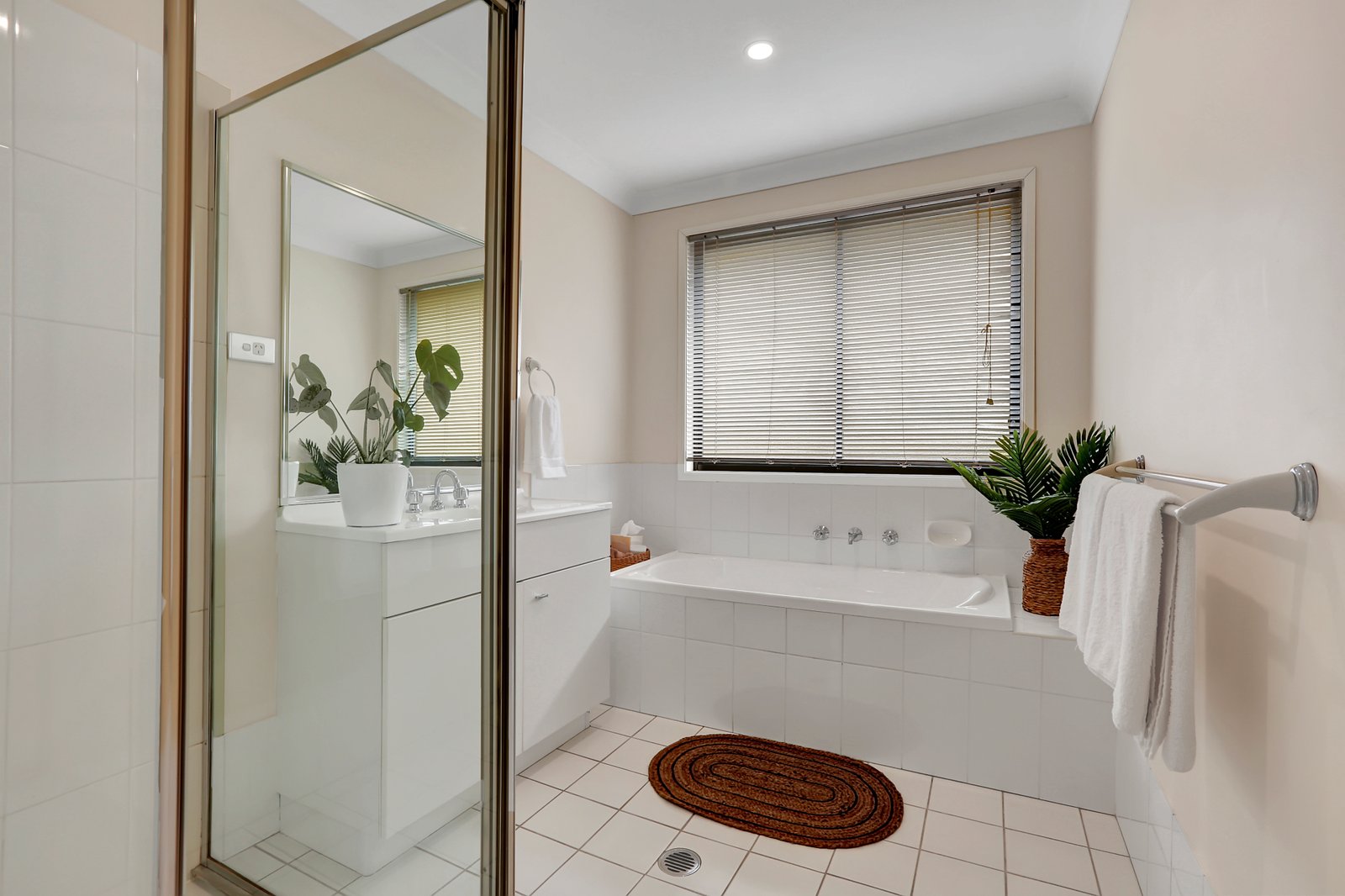 90 Robins Creek Drive HORSLEY 8