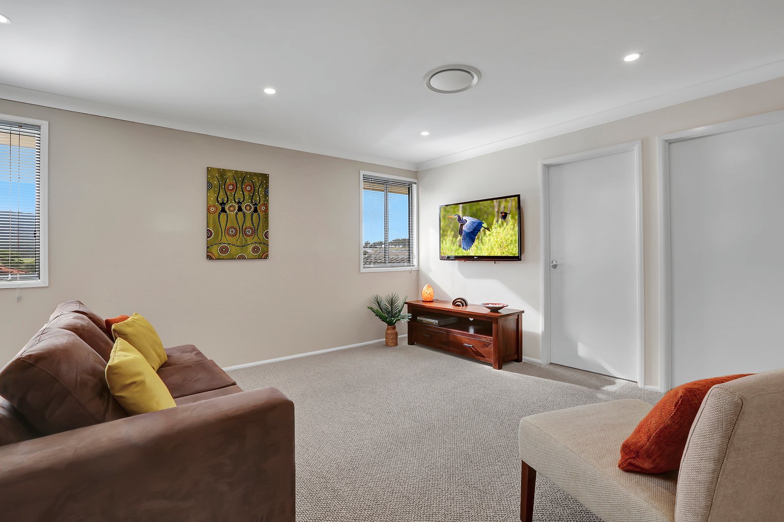 90 Robins Creek Drive HORSLEY 9