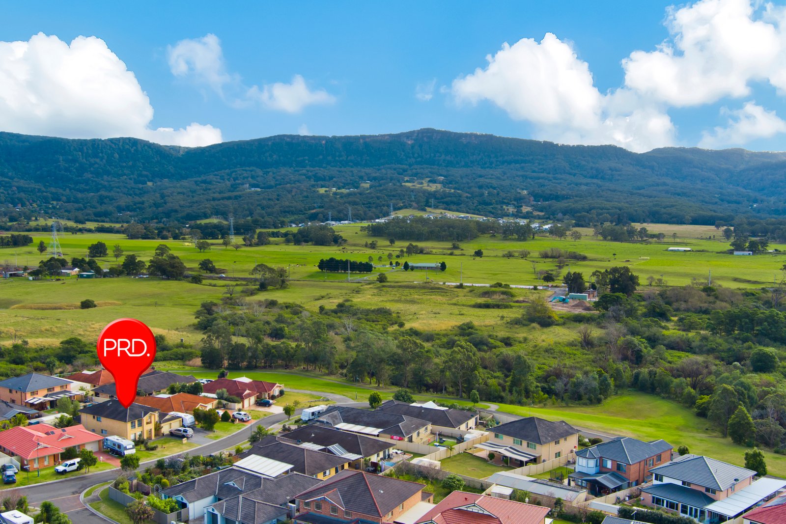 90 Robins Creek Drive HORSLEY 13