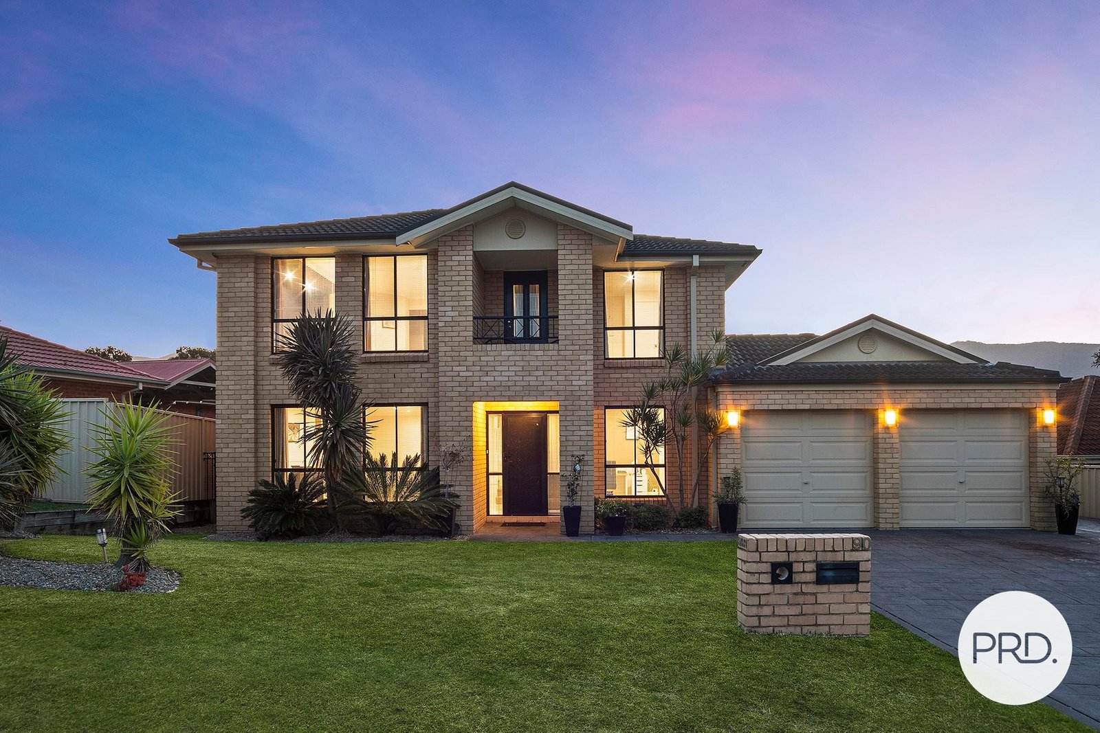 90 Robins Creek Drive HORSLEY 1
