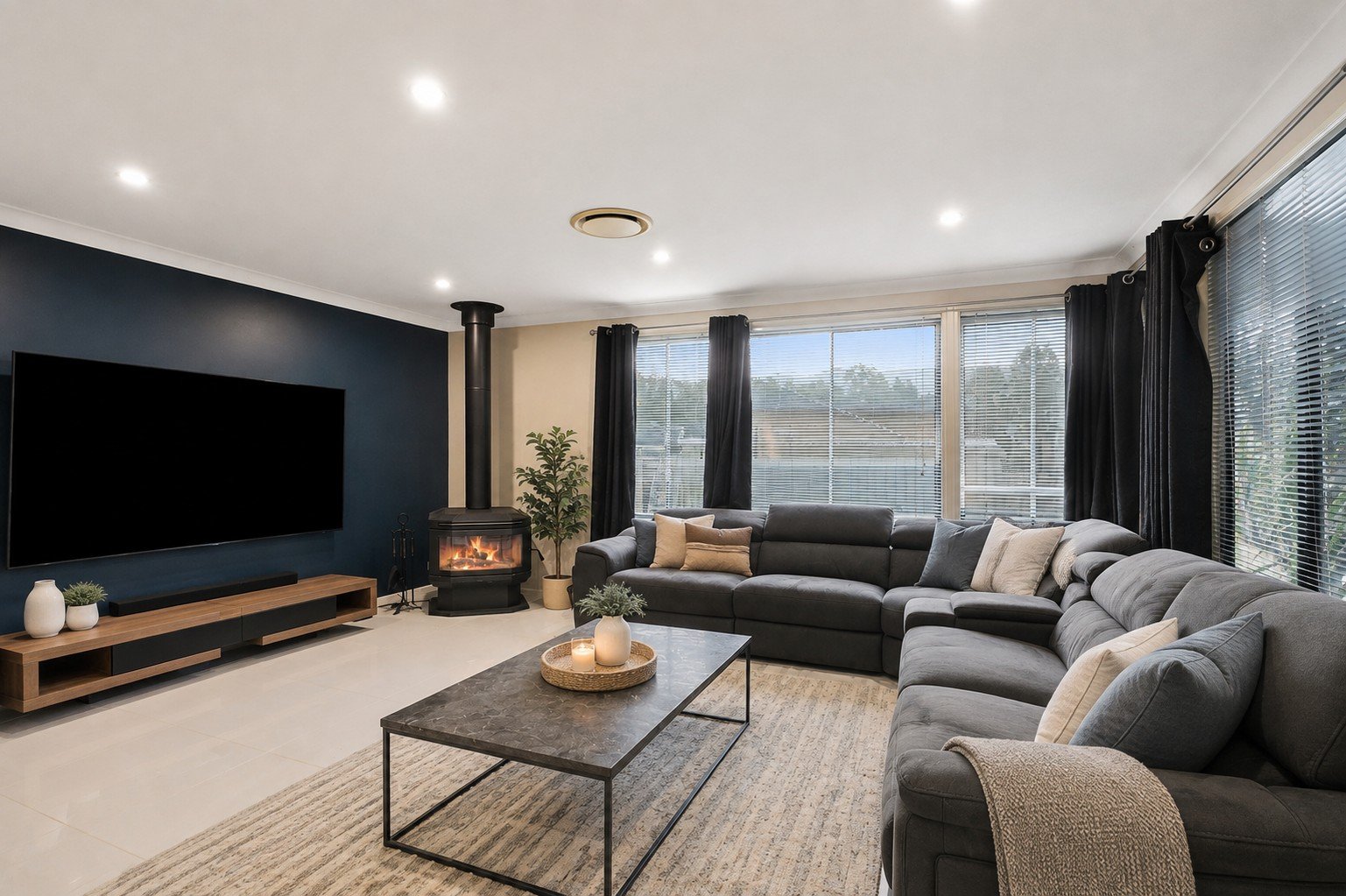 90 Robins Creek Drive HORSLEY 2