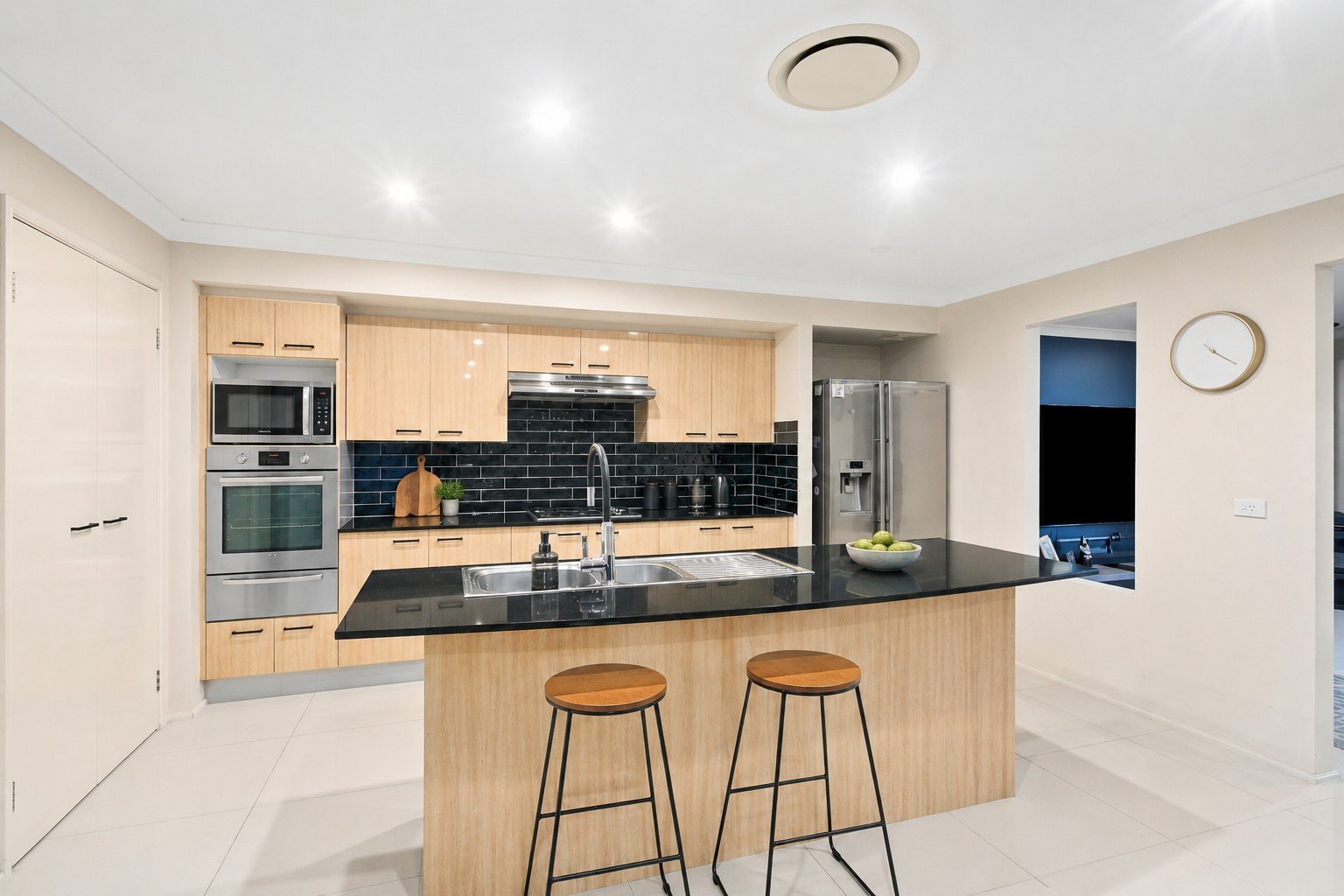 90 Robins Creek Drive HORSLEY 3