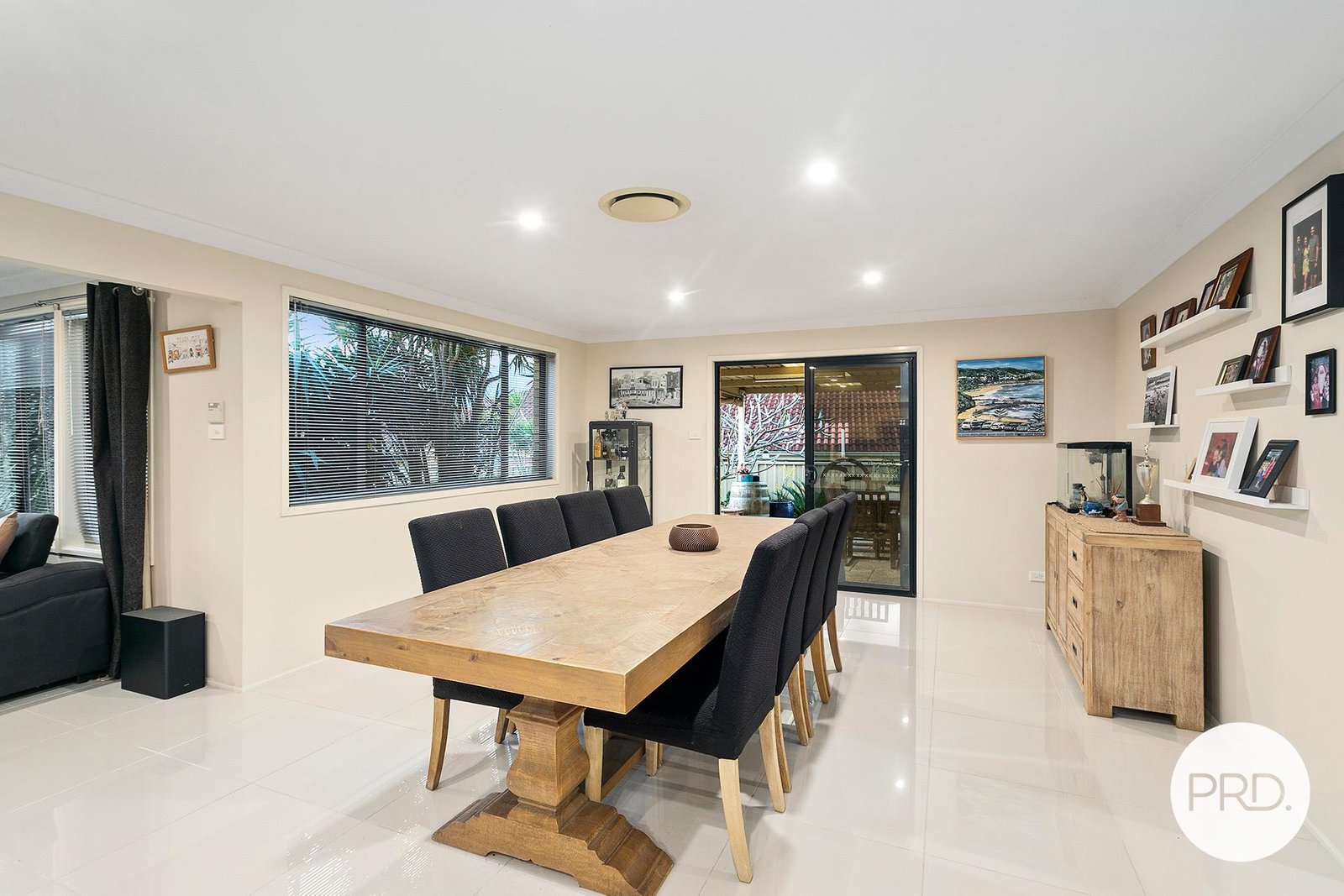 90 Robins Creek Drive HORSLEY 5