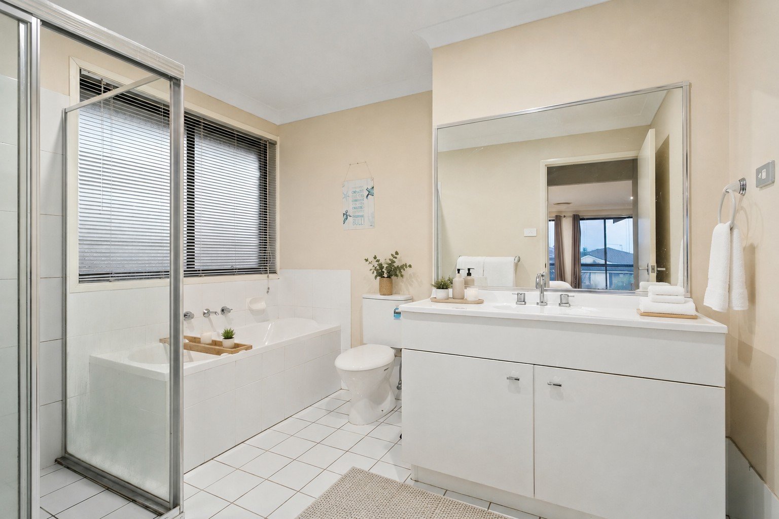 90 Robins Creek Drive HORSLEY 7