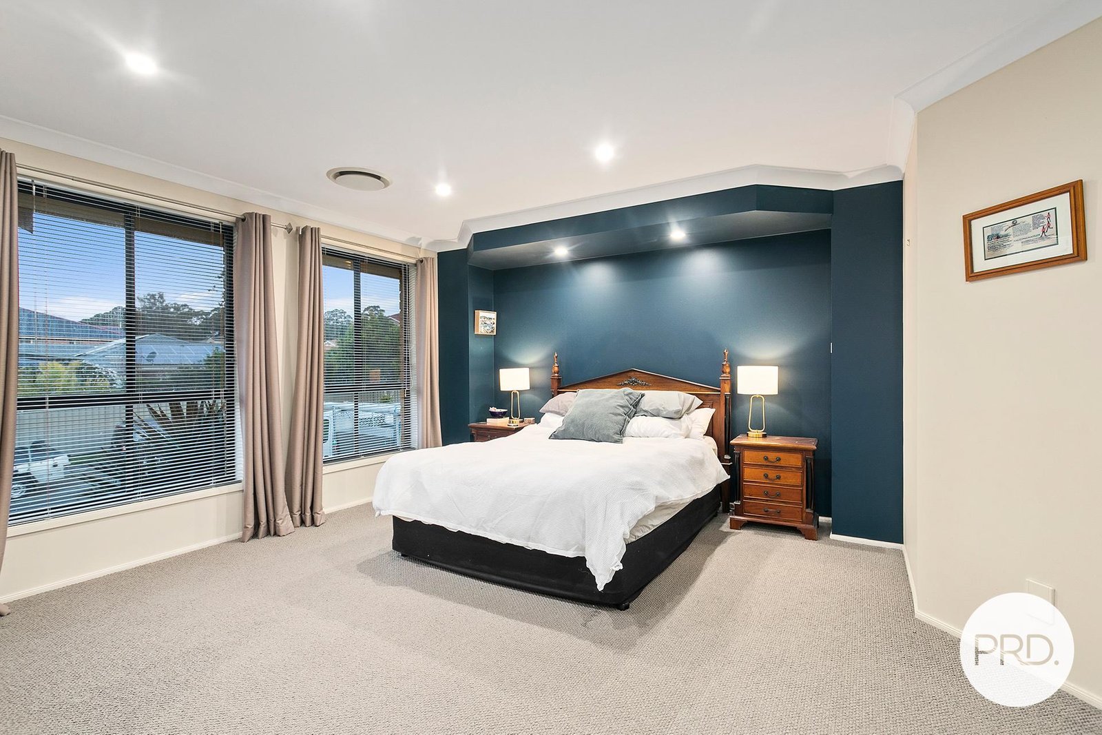 90 Robins Creek Drive HORSLEY 8