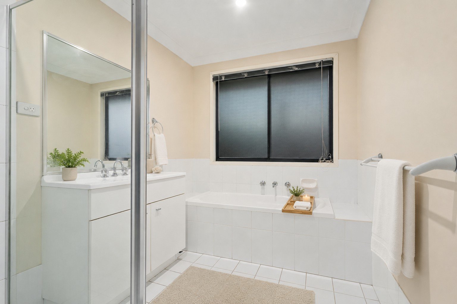 90 Robins Creek Drive HORSLEY 9