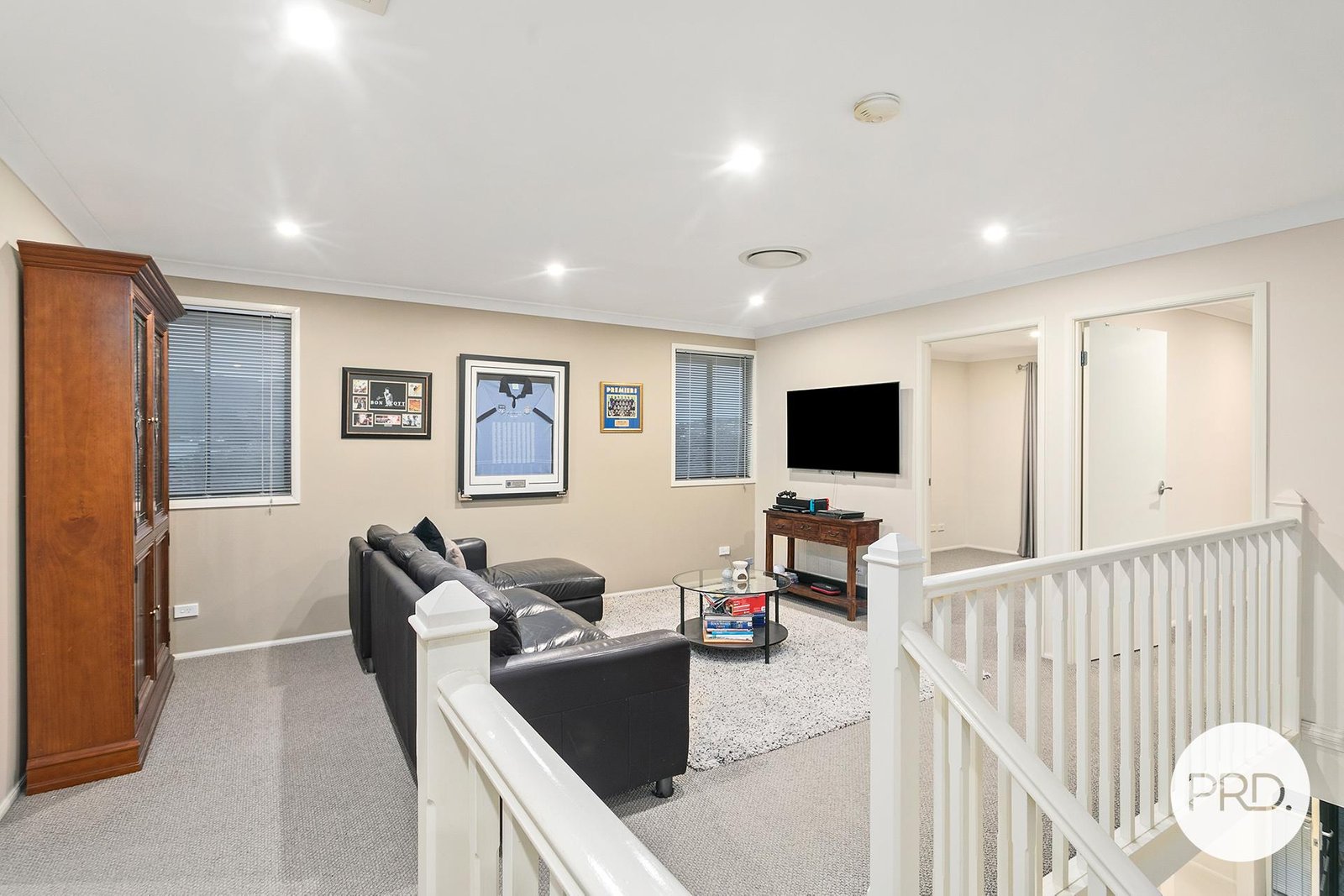 90 Robins Creek Drive HORSLEY 10