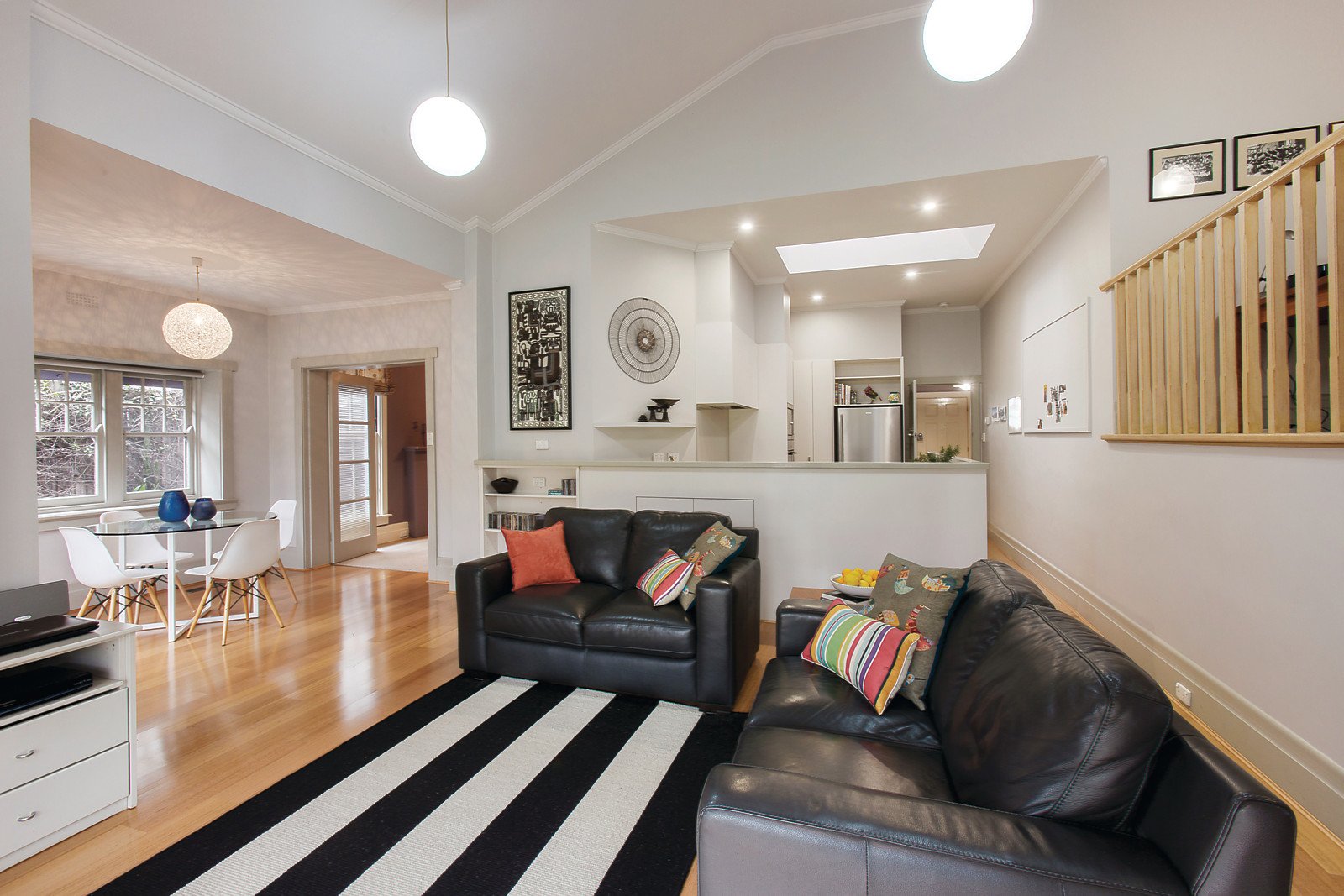 90 Robinson Road, Hawthorn, VIC