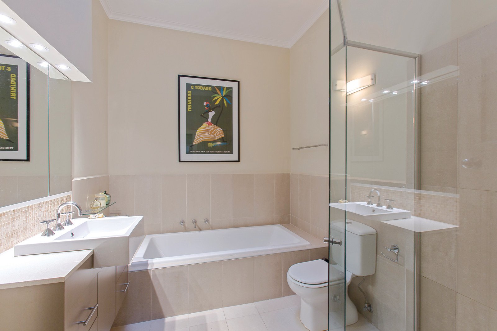 90 Robinson Road, Hawthorn, VIC