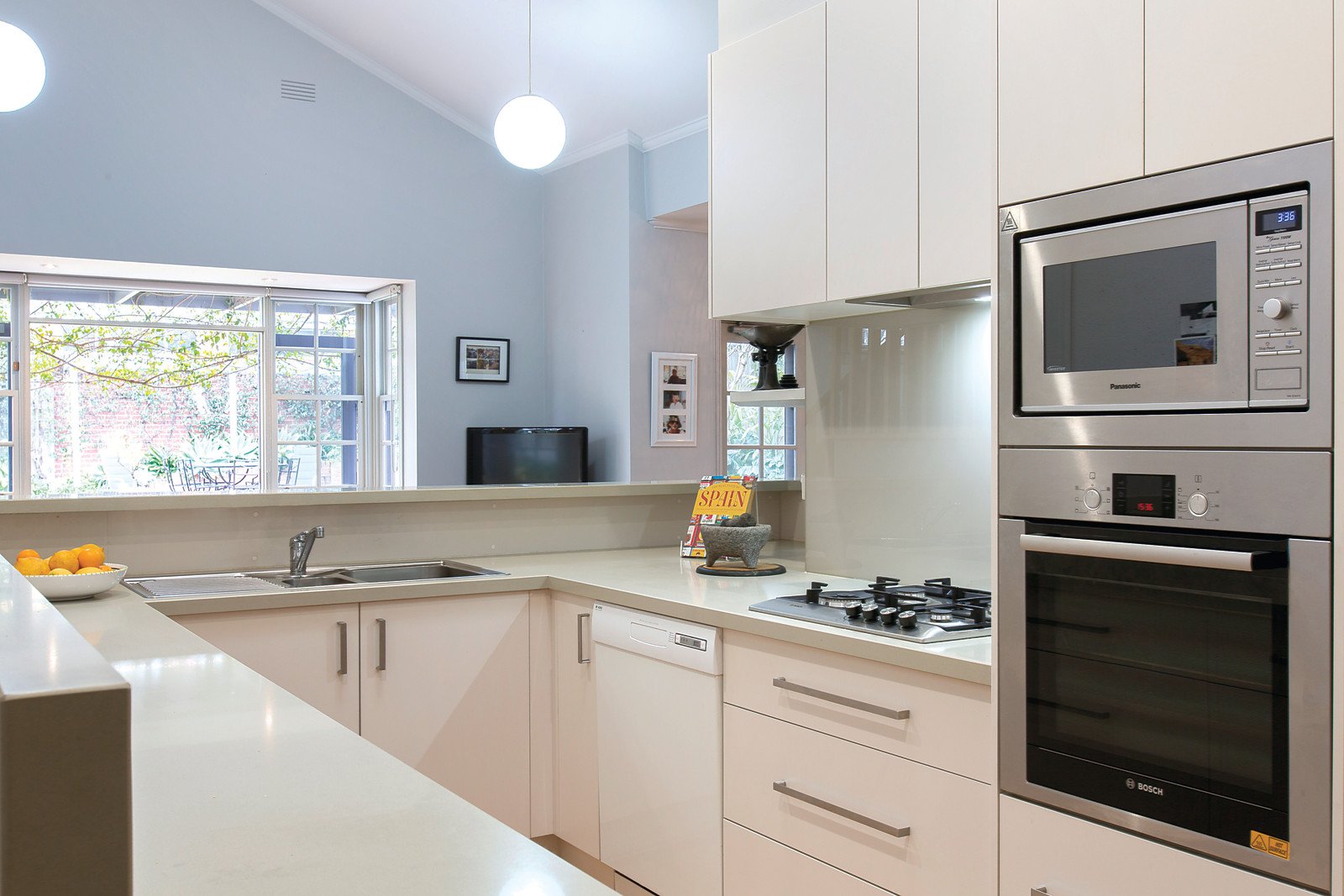 90 Robinson Road, Hawthorn, VIC