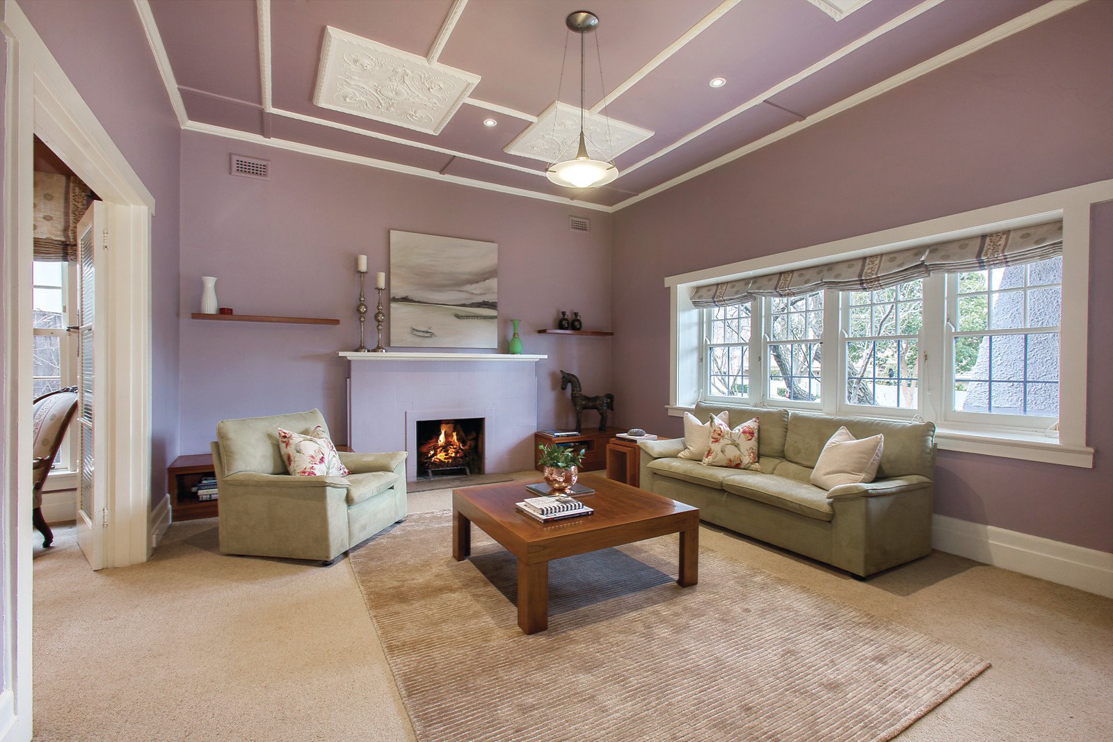 90 Robinson Road, Hawthorn, VIC