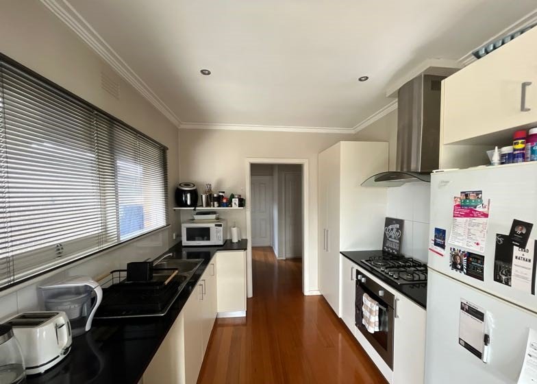 Gallery: 90 Rollins Road