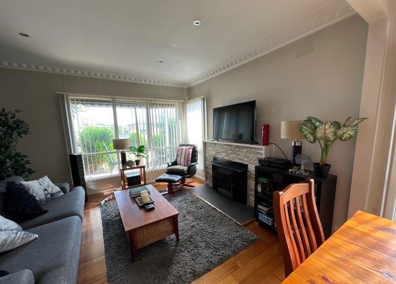 Gallery: 90 Rollins Road