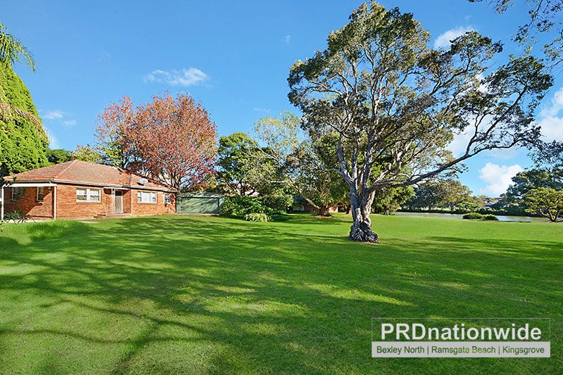 90 Scarborough Street MONTEREY 2