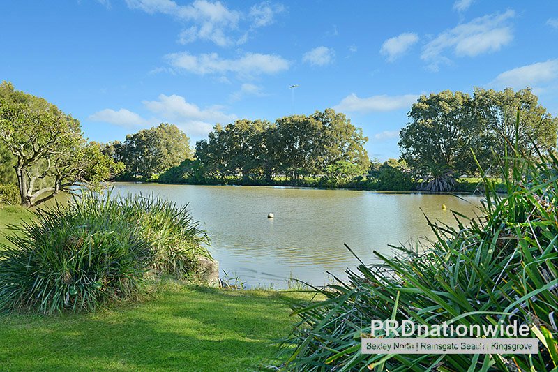 90 Scarborough Street MONTEREY 3