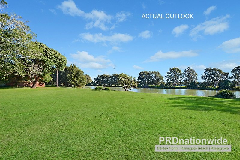 90 Scarborough Street MONTEREY 4