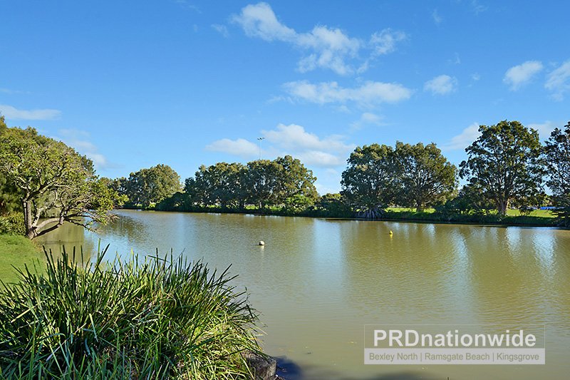 90 Scarborough Street MONTEREY 5