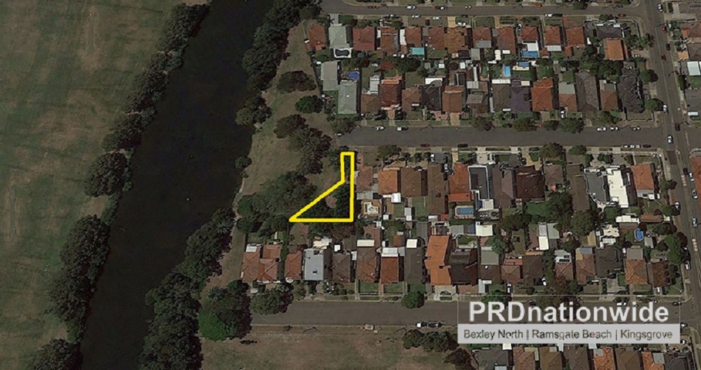 90 Scarborough Street MONTEREY 6