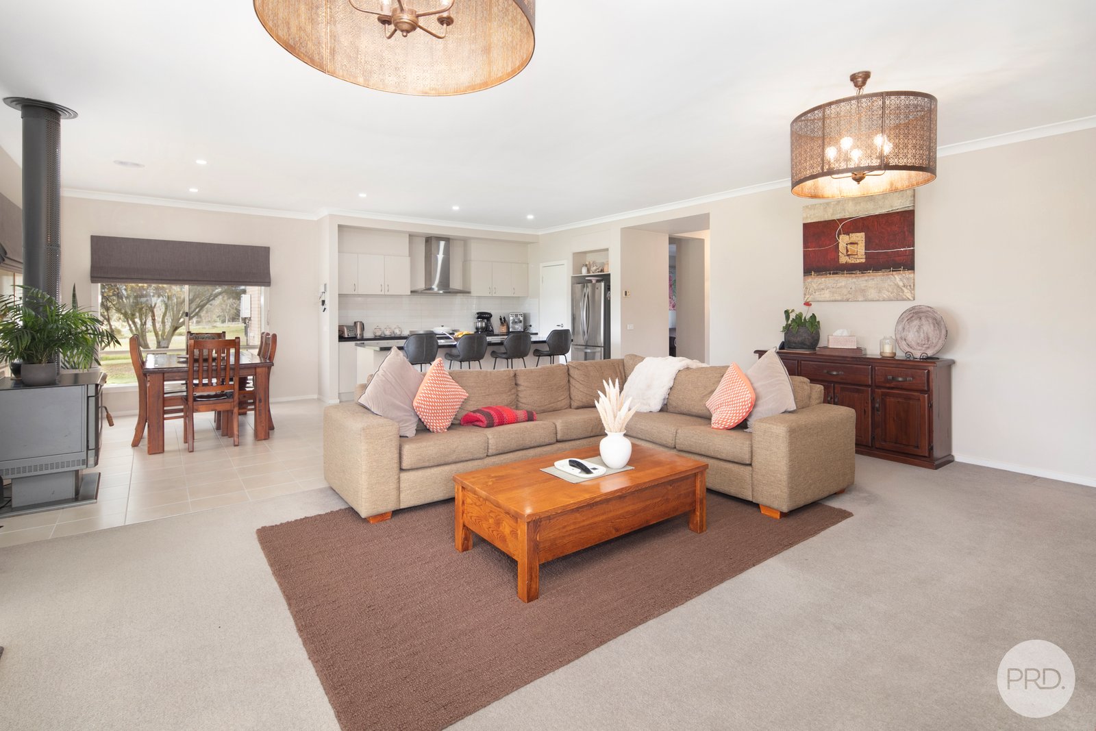 90 School Lane CAMBRIAN HILL 6