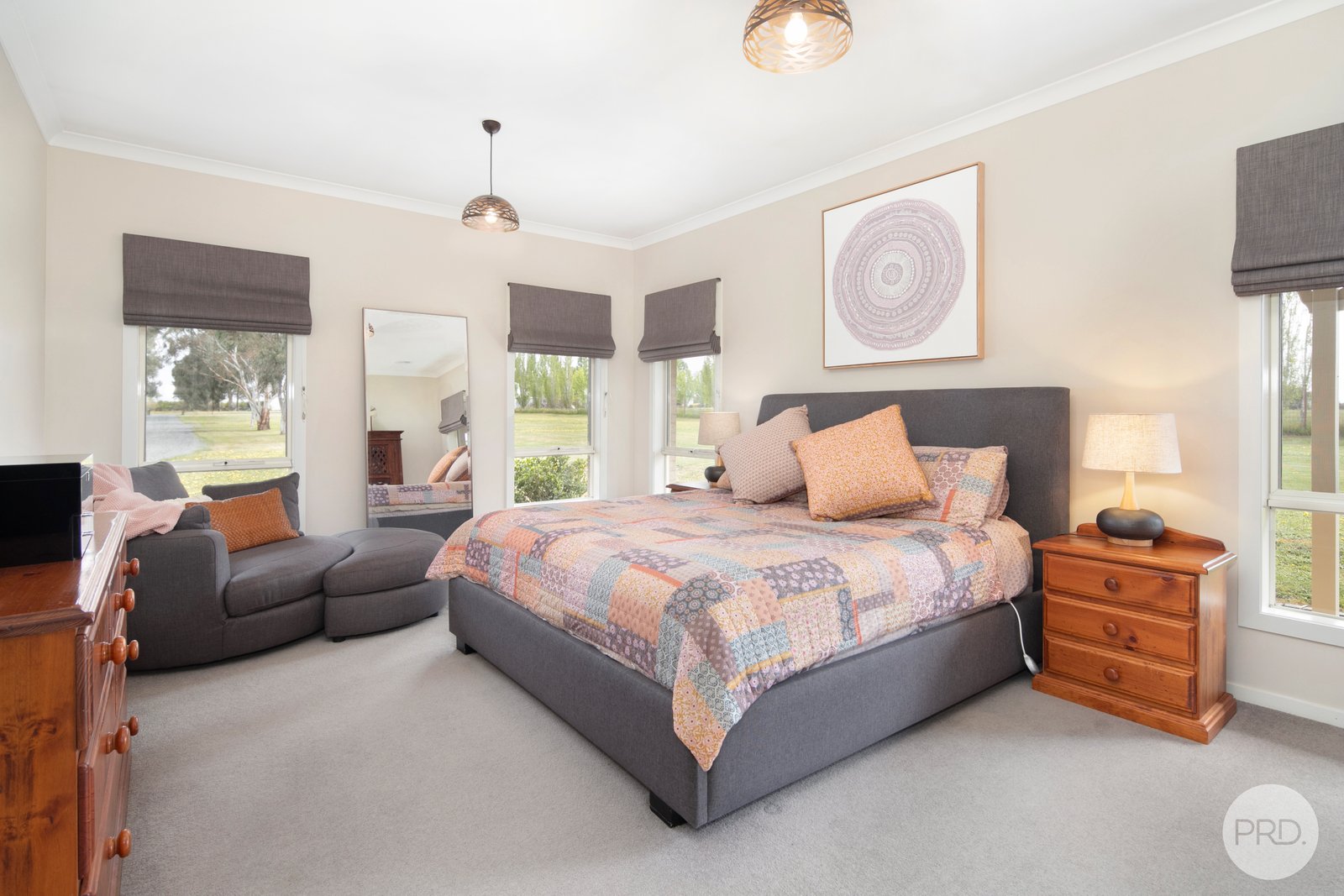 90 School Lane CAMBRIAN HILL 9