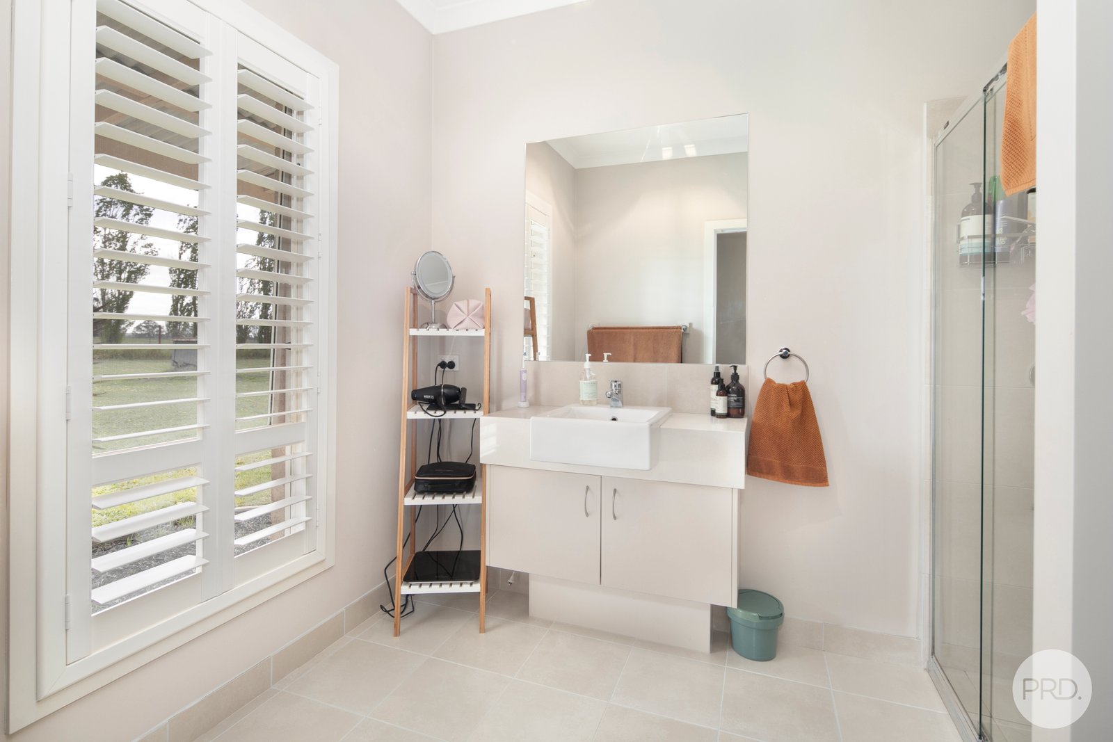 90 School Lane CAMBRIAN HILL 10