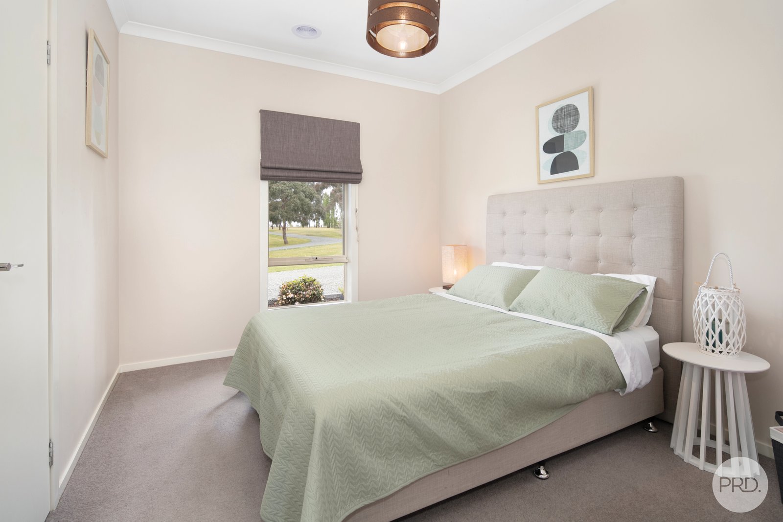 90 School Lane CAMBRIAN HILL 11