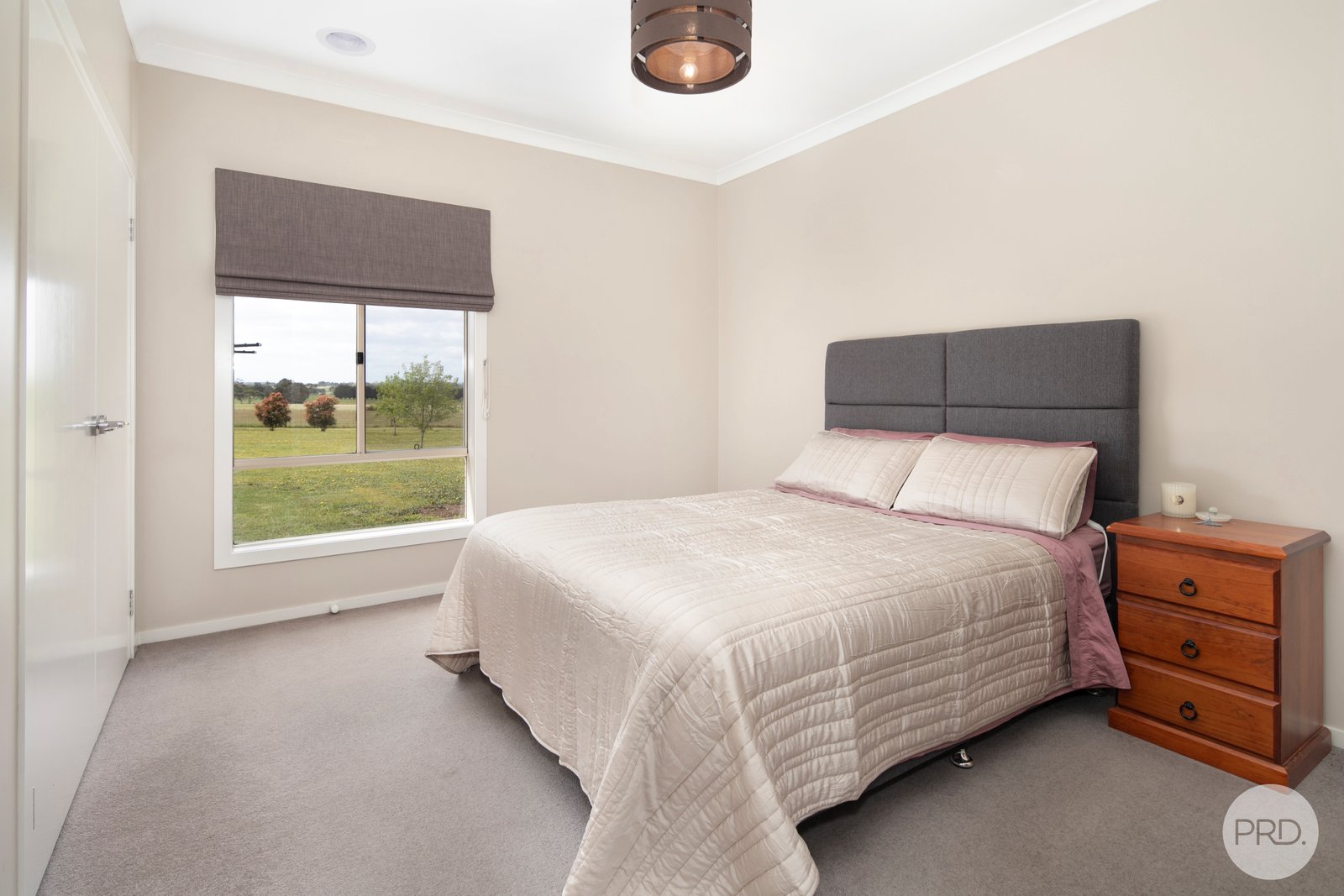 90 School Lane CAMBRIAN HILL 12