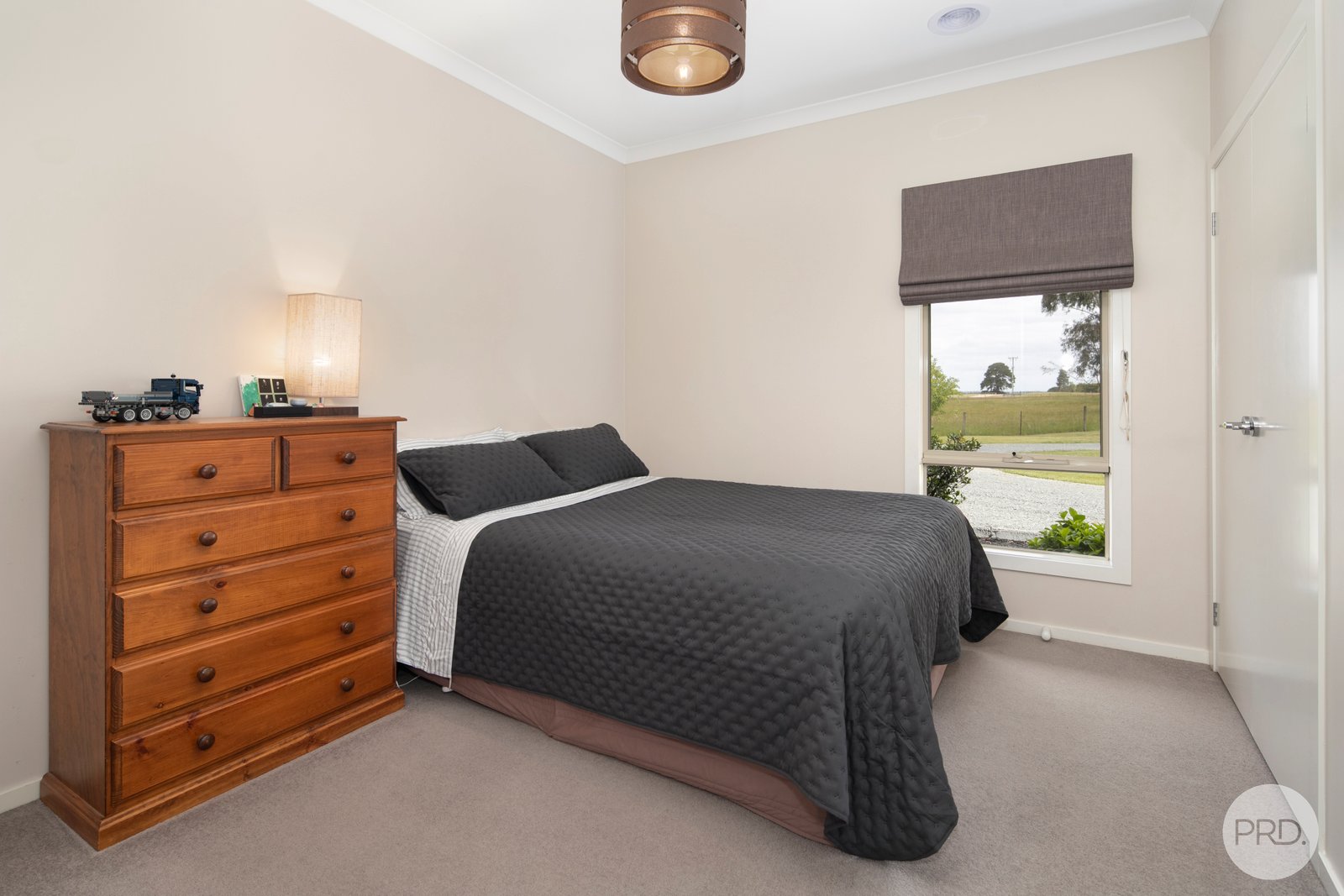 90 School Lane CAMBRIAN HILL 14